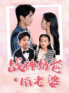 国产精品玖玖资源网址