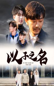 久草资源在线总站福利