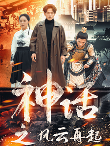 亚洲热舞无码