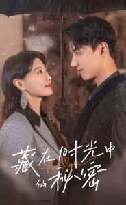 午夜色播视频播放器