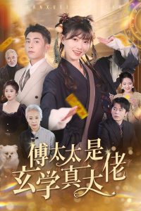 色先锋人妻av资源