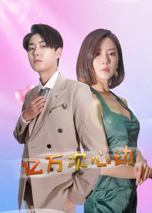 一级a标标准日韩片