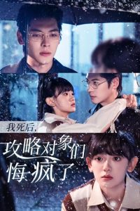 台湾人妻在线视频