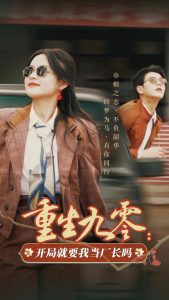 窝窝影院福利在线视频