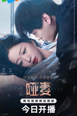 欧美日B片一级