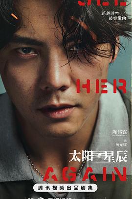 毛片全过程视频在线观看