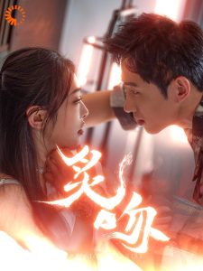 五十路人妻中出在线播放