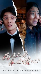 欧美日韩国产在线无卡顿