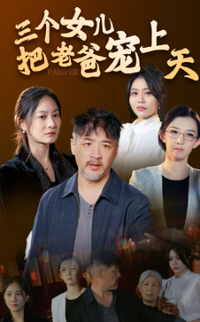 高清在线视频精品