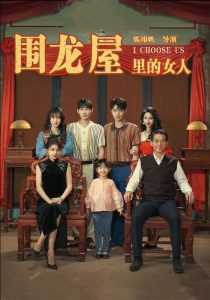 午夜美女自慰在线观看
