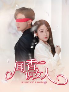 亚洲精彩漫画乱在线