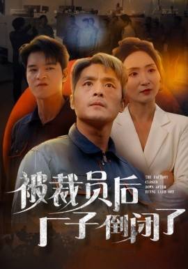 國產國內偷拍視頻網站