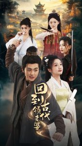 亚洲黄色在线免费看