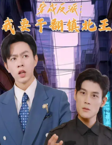 aaa成人无码网站