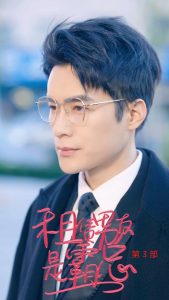 午夜高清福利免費網站