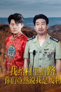 歐美熟婦XX歐美日韓