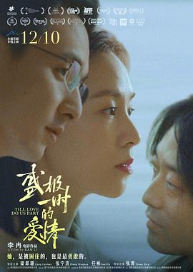 在蘋(píng)果手機(jī)可以直接看的av網(wǎng)站