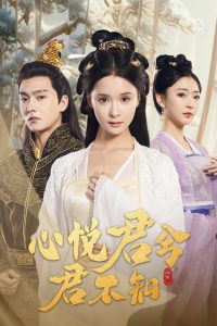 日韩欧美综合网盘