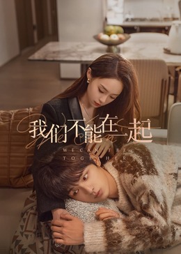 午夜福利下载网址导航