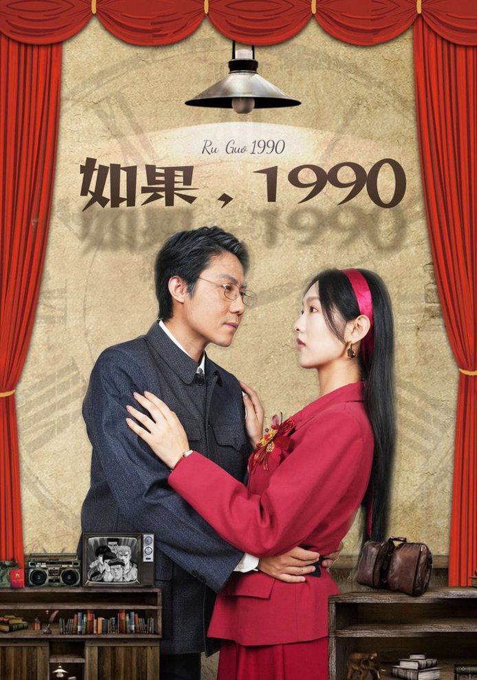 日韩观看産婦人科痴漢