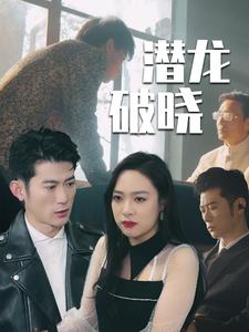 欧美精品福利在线观看