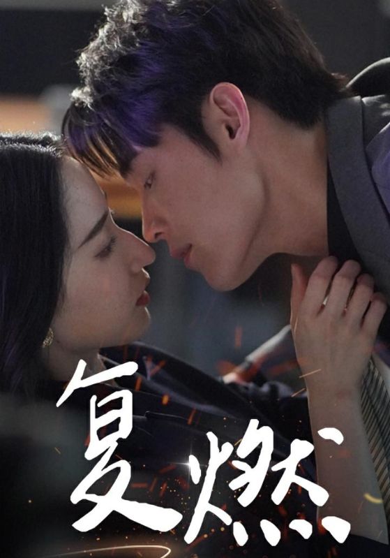 色天下在線小說亞洲