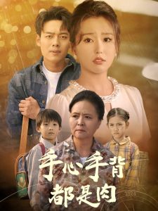 亚洲偷偷在线观看视频