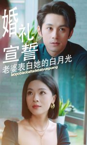 火影你懂的zip