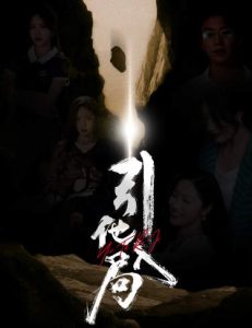 國產午夜做羞羞視頻
