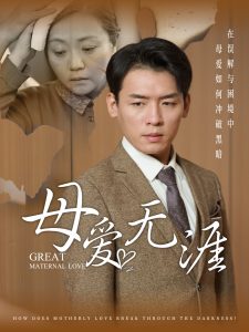 日韩女人裸体练瑜伽视频