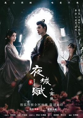 亚洲女仆装在线观