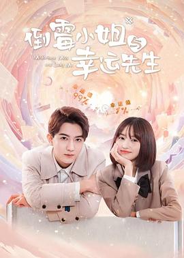 乱人伦人妻无码