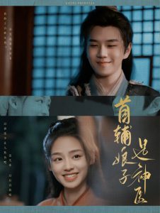 人妻熟女的的爱