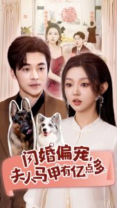 无码经典国产精品