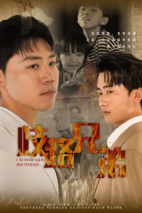 绅士无码看图app