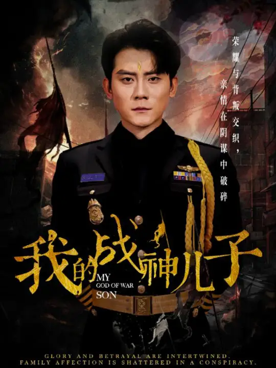自拍日韩亚洲一区在线