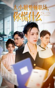 kawd530无码