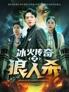 亚洲色欧美学生在线影院