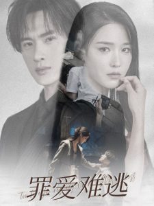 无码国模人体摄影