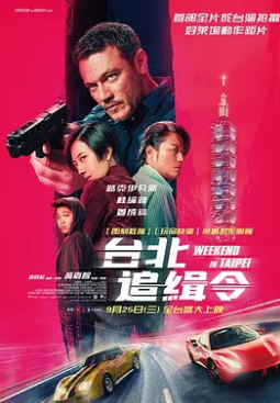 chisakirishima无码