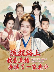 人成网站一区在线