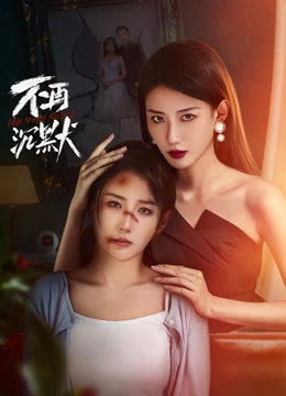 久久愛毛片視頻在線觀看
