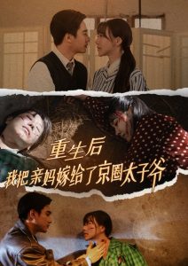 欧美无码av一本道在线