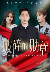 欧美性色片在线观看
