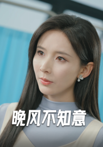 神馬午夜馬影視網站