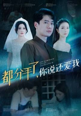 dlc领取永久入口