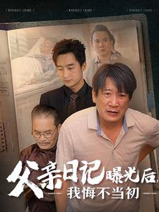 黄毛片视频在线播放