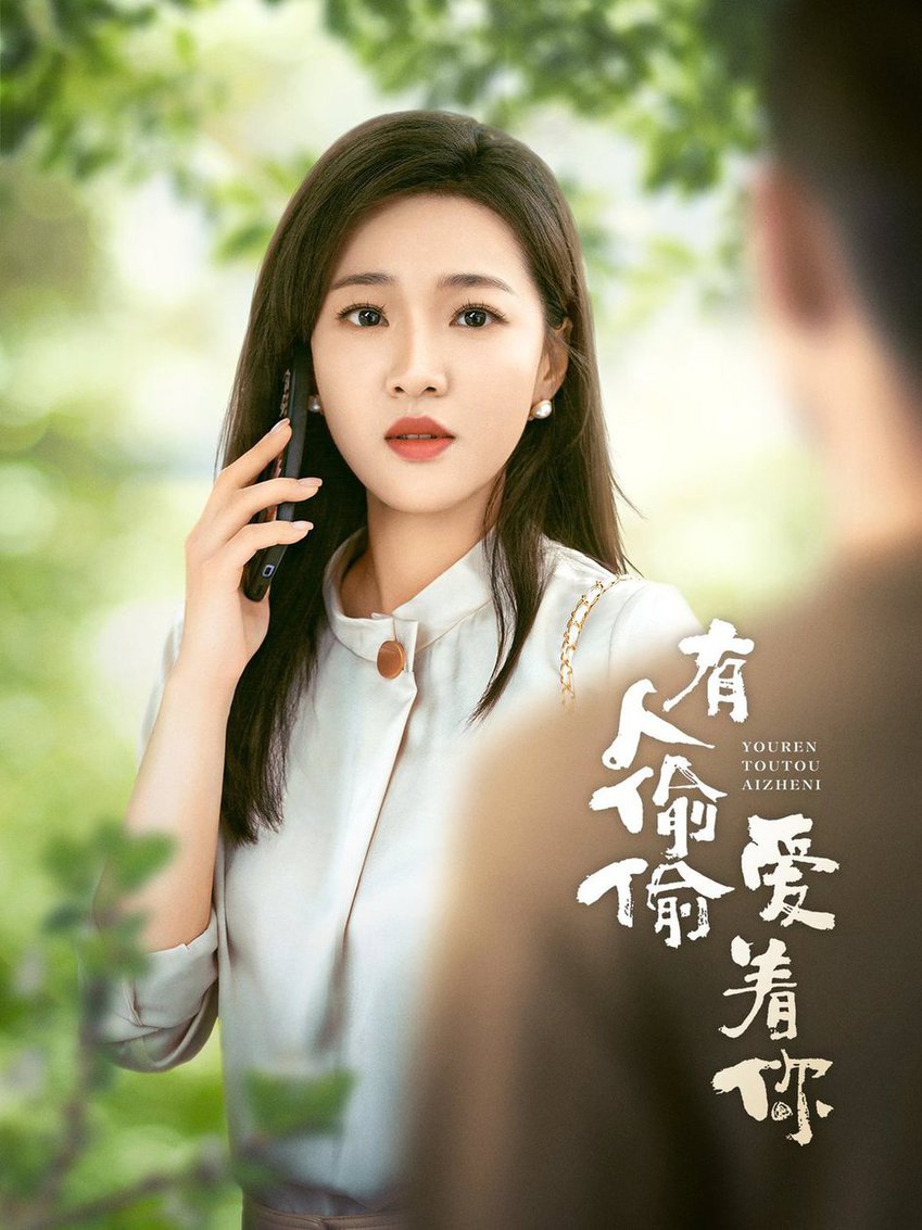 一级毛片不收费欧美片g