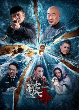 韓國在線無碼