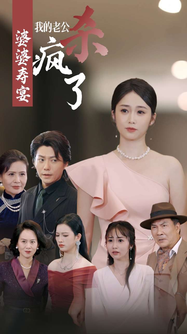 亚洲欧美日韩旡码一本道